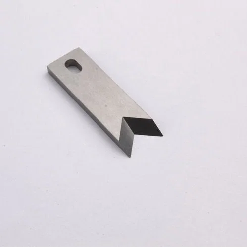 Wire stripper blade, Wire Stripping machine blade, Cutting Blade 와이어 스트리퍼 블레이드, 와이어 스트리핑 기계 블레이드, 절단 블레이드