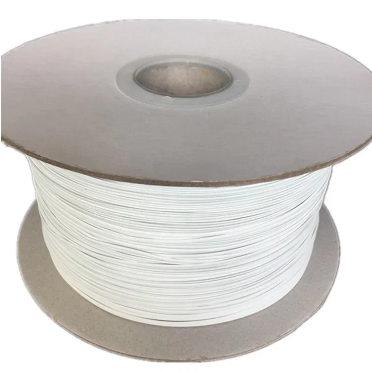  자동 트위스트 타이 기계용 트위스트 넥타이, 트위스트 타이, 자동 트위스트 기계용 트위스트 넥타이, 자동 트위스트 타이 기계용 트위스트 넥타이 