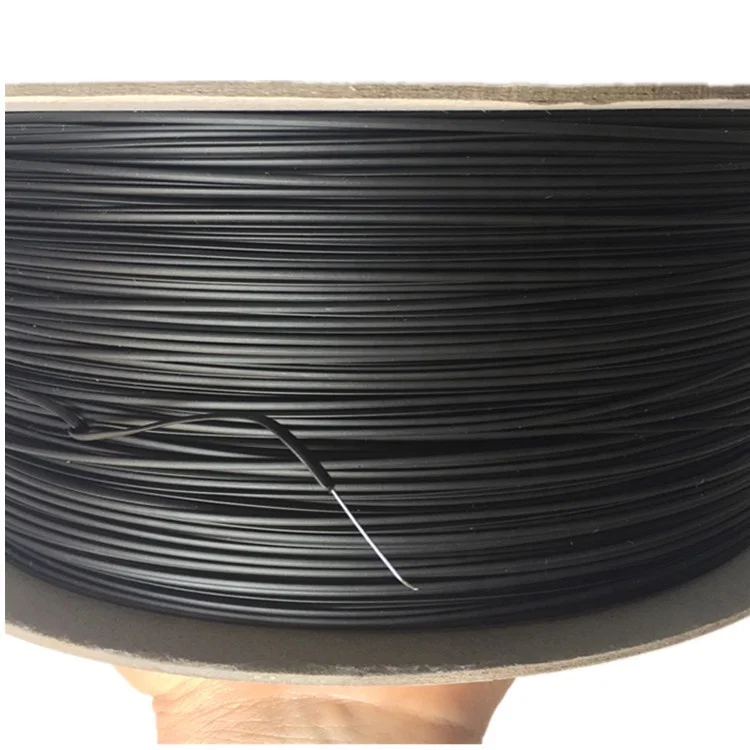 자동 트위스트 타이 기계용 트위스트 타이, 트위스트 타이, 자동 트위스트 머신용 트위스트 타이, 트위스트 타이