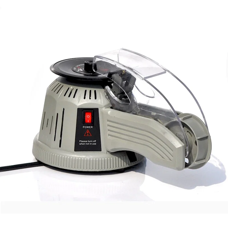 Cutter Packaging Machine, Automatic Tape Cutting Machine, Automatic Taping Machine 커터 포장 기계, 자동 테이프 커팅 머신, 자동 테이핑 머신