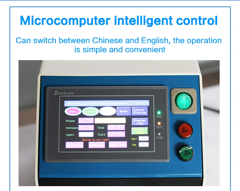 Coaxial Cable Stripping Machine, Automatic Coaxial Cable Machine, Micro Coaxial Cable Stripping Machine, Coax Cable Stripping Machine, Coaxial Wire Stripper Machine, Wire Stripper, Coaxial Wire Stripping Machine, Coaxial Stripping Machine, Wire Stripper Machine