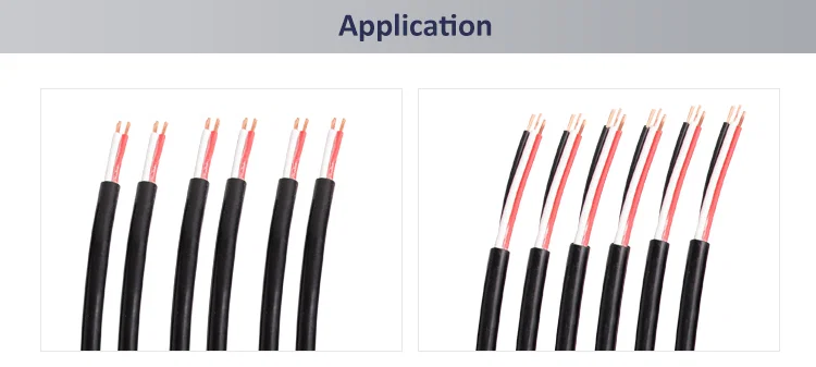 더블 레이어 라운드 피복 와이어 스트리핑 절단기의 샘플 디스플레이 WPM-YH3 섬유 와이어 스트립 기계, 재킷 케이블 스트립 기계, 케이블 스트리핑 기계