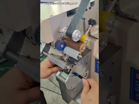 Electric Spot Tape Wrapping Machine for Fleece Tape Patterned Wrap