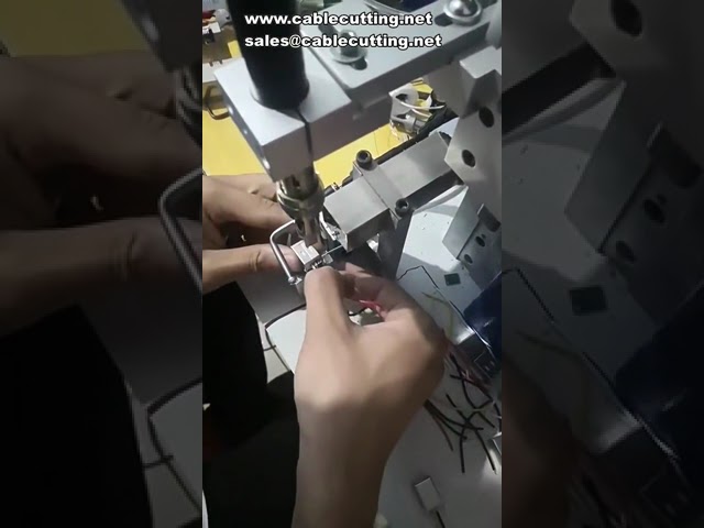 전기 납땜기, 휴대폰 데이터선 스폿 용접기, 와이어 회로기판 납땜