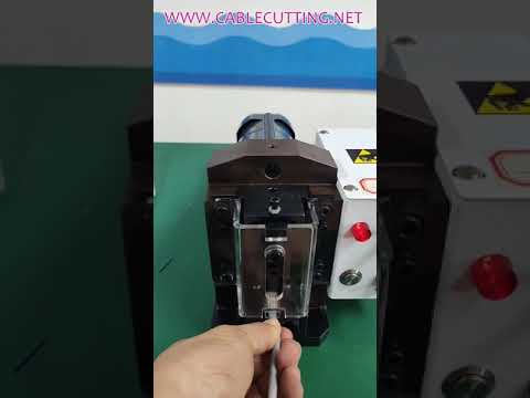 RJ45 압착기, 자동 RJ45 커넥터 압착기, 미니 플러그 Cat6 Cat5 RG45 금속 8핀