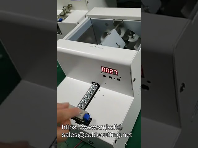 지능형 자동 나사 너트 디스펜서 피더 | 컨베이어 프리젠터
