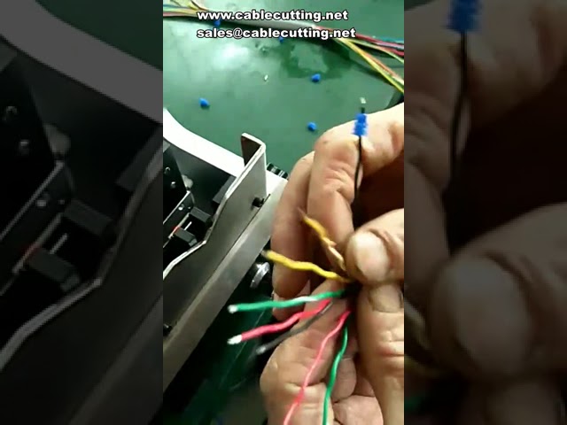 방수 볼트 나사 가공기, 방수 볼트 압착기, 파이프 나사 가공기