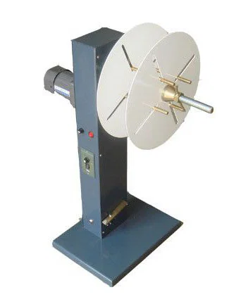 자동 와이어 자유 공급기 WRD-12Z