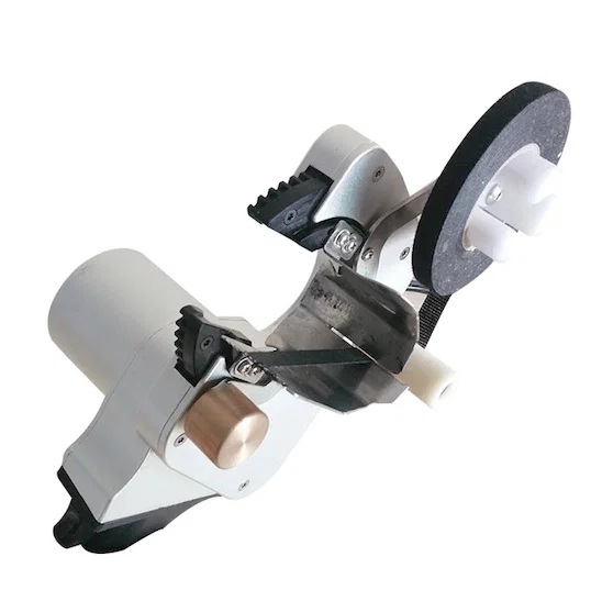 휴대용 테이프 와인딩 머신 AT-100 Thumb