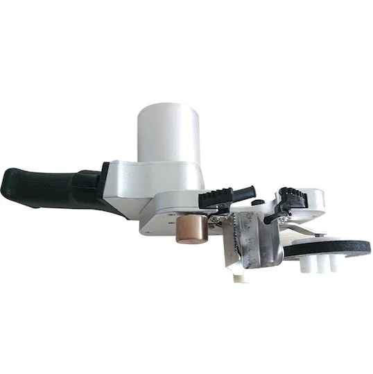 휴대용 테이프 와인딩 머신 AT-100 Thumb