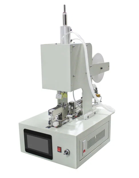 USB 데이터 케이블 코어 없는 타이 머신 WPM-85-40