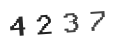 Verification Code Image