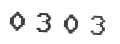 Verification Code Image