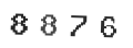 Verification Code Image