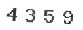 Verification Code Image