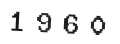 Verification Code Image