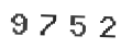 Verification Code Image